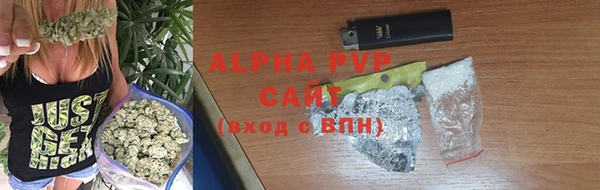 apvp Краснослободск