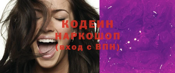 МДПВ Кукмор