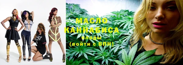 сатива Кулебаки