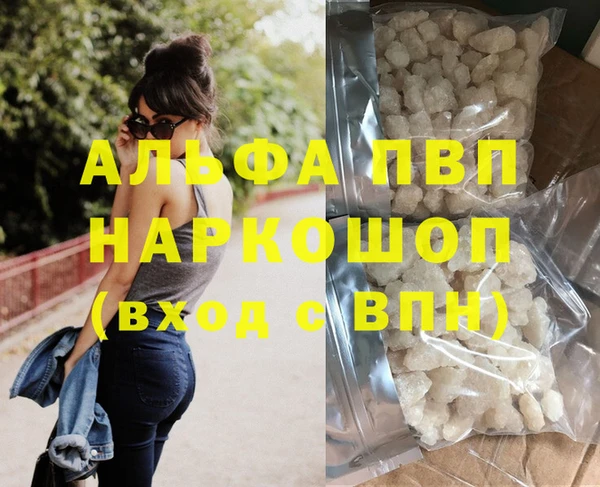 МДПВ Кукмор